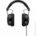  Beyerdynamic DT 880 Black Special Edition 250 Om