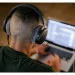 Beyerdynamic DT 900 Pro X