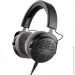  Beyerdynamic DT 900 Pro X