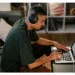  Beyerdynamic DT 900 Pro X