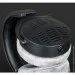  Beyerdynamic DT 900 Pro X