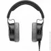  Beyerdynamic DT 900 Pro X