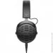  Beyerdynamic DT 900 Pro X