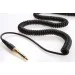  Beyerdynamic DT 990 PRO