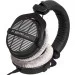  Beyerdynamic DT 990 PRO