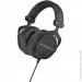 Beyerdynamic DT 990 PRO LB 250 Om