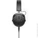  Beyerdynamic DT 990 PRO X 48 Ohms