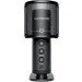  Beyerdynamic Fox
