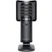  Beyerdynamic Fox