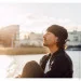  Beyerdynamic Free Byrd black