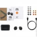  Beyerdynamic Free Byrd black
