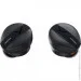  Beyerdynamic Free Byrd black