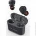  Beyerdynamic Free Byrd black