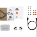  Beyerdynamic Free Byrd grey