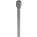  Beyerdynamic M 58