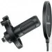 ̳ Beyerdynamic M 70 PRO X