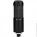̳ Beyerdynamic M 70 PRO X