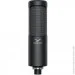  Beyerdynamic M 90 PRO X