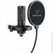  Beyerdynamic M 90 PRO X
