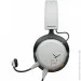  Beyerdynamic MMX-100 Grey