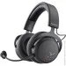  Beyerdynamic MMX 200 wireless black