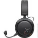  Beyerdynamic MMX 200 wireless black