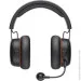  Beyerdynamic MMX 200 wireless black