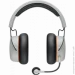  Beyerdynamic MMX 200 wireless grey