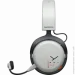  Beyerdynamic MMX 200 wireless grey