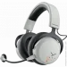  Beyerdynamic MMX 200 wireless grey