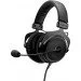  Beyerdynamic MMX 300 2nd generation