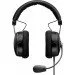  Beyerdynamic MMX 300 2nd generation