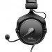  Beyerdynamic MMX 300 2nd generation
