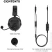  Beyerdynamic MMX 300 PRO