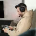  Beyerdynamic MMX 300 PRO