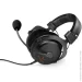  Beyerdynamic MMX 300 PRO