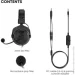 Beyerdynamic MMX 330 PRO