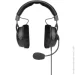  Beyerdynamic MMX 330 PRO