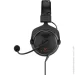  Beyerdynamic MMX 330 PRO