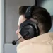  Beyerdynamic MMX 330 PRO