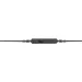  Beyerdynamic MMX 41 iE Virginia Rose