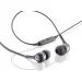  Beyerdynamic MMX 41 iE Virginia Rose