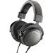  Beyerdynamic T1 the 3nd generation