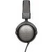  Beyerdynamic T1 the 3nd generation