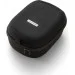  Beyerdynamic T5p 2nd generation