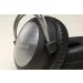  Beyerdynamic T5p 2nd generation