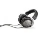  Beyerdynamic T5p 2nd generation