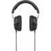  Beyerdynamic T5p 2nd generation