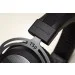  Beyerdynamic T5p 2nd generation