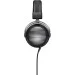  Beyerdynamic T5p 2nd generation